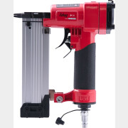 Пневмопистолет шпилькозабивной FUBAG P35 (100162)