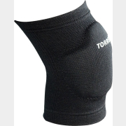 Наколенники спортивные TORRES Comfort черный размер L (PRL11017L-02)
