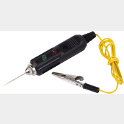 Индикатор напряжения автомобильный REXANT (16-0102-1)