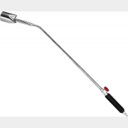 Горелка рычажная газовоздушная РЕДИУС Krasniy Stakan 0,85 (08505)