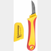 Нож электрика REXANT (12-4936)