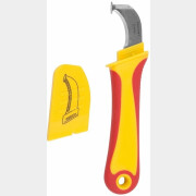 Нож электрика REXANT (12-4935)