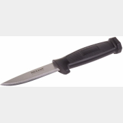 Нож общего назначения REXANT (12-4923)