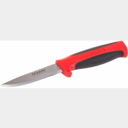 Нож общего назначения REXANT (12-4922)