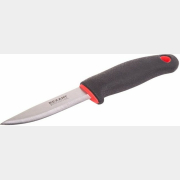 Нож общего назначения REXANT (12-4921)