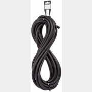 Трубa гофрированная автомобильная ПП 9,8 мм REXANT 10 м (15-1010)