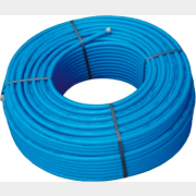 Труба напорная ПНД ПЭ 100 SDR 17 32х2,0 бухта 100 м AV ENGINEERING (ТПЭ32х2/AVE100)