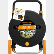 Тележка со шлангом FISKARS (1023644)