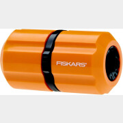 Муфта соединительная для шлангов 1/2 и 5/8 FISKARS (1023668)