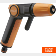 Пистолет-распылитель регулируемый FISKARS (1070838/1020445)