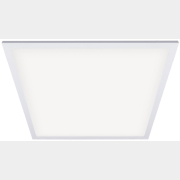 Панель светодиодная 36 Вт 4000К JAZZWAY PPL 595/U Opal (5005303C)