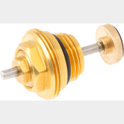 Вентиль 1/2" для AVE136 AV ENGINEERING (AVE155004)