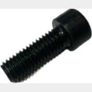 Винт М8*22 DIN912 коленвала для компрессора ECO AE-251-3 (AE-251-3-21)
