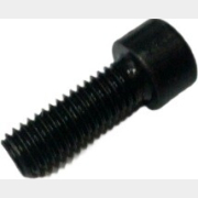 Винт М8*22 DIN912 коленвала для компрессора ECO AE-251-3 (AE-251-3-21)