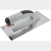 Гладилка нержавеющая STARTUL Profi 270х130 мм (ST1051-2)