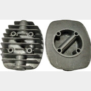 Головка цилиндра для компрессора ECO AE-501-3 (AE-501-3-4)