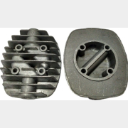 Головка цилиндра для компрессора ECO AE-501-3 (AE-501-3-4)