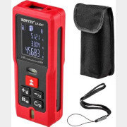 Дальномер лазерный WORTEX LR 6001 (LR6001002723)