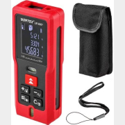 Дальномер лазерный WORTEX LR 6001 (LR6001002723)
