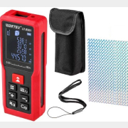 Дальномер лазерный WORTEX LR 8001 (LR8001002723)