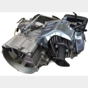Двигатель 15.0 л.с. 190F для сварочных генераторов ECO PE-7001RS (PE-7001RS-1001)