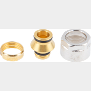 Евроконус 20(2.0)х3/4 AV ENGINEERING (AVE155002)
