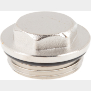 Заглушка 1" с наружной резьбой для AVE134 AV ENGINEERING (AVE155015)