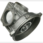 Картер для компрессора ECO AE-502-3 (AE-502-3-28)