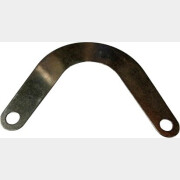 Клапан выпускной для компрессоров ECO AE-251-3 (AE-251-3-8-1)