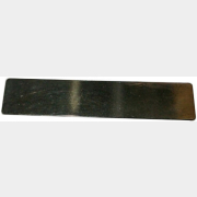 Клапан для компрeссора ECO AE-501-3 (AE-501-3-8)