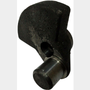 Коленвал для компрессора ECO AE-251-3 (AE-251-3-22)