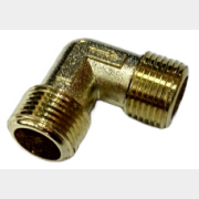 Колено соединительное для компрессора ECO к AE-251-3 (AE-251-3-3)