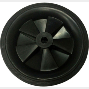 Колесо для компрессора ECO AE-251-3 (AE-251-3-69)