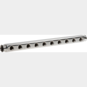 Коллектор 1/2"х10 выходов односторонний AV ENGINEERING (AVE155033)