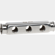 Коллектор 1/2"х3 выхода двухсторонний AV ENGINEERING (AVE155018)
