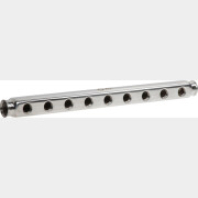 Коллектор 1/2"х9 выходов односторонний AV ENGINEERING (AVE155032)