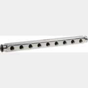 Коллектор 1/2"х9 выходов односторонний AV ENGINEERING (AVE155032)