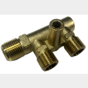 Коллектор для компрессора ECO к AE-502-3 (AE-502-3-45)