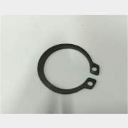 Кольцо стопорное наружное 24 мм для компрессоров ECO AE-502-3 (AE-502-3-44)