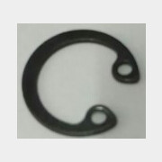 Кольцо стопорное пальца поршневого для компрессора ECO AE-251-3 (AE-251-3-19)