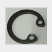 Кольцо стопорное пальца поршневого для компрессора ECO AE-251-3 (AE-251-3-19)
