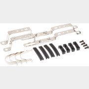 Комплект креплений для коллекторных групп AV ENGINEERING (AVE155012)