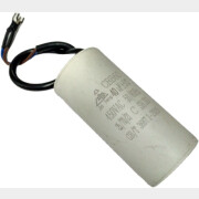 Конденсатор для компрессора 40мкФ ECO AE-502-3 (AE-502-3-50)