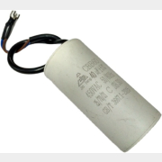 Конденсатор для компрессора 40мкФ ECO AE-502-3 (AE-502-3-50)