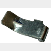 Кулачок стартера для двигателя и мотоблока ECO к 168F (FM-SP1198)