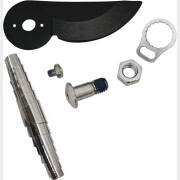 Лезвие запасное FISKARS для секаторов (1026278)