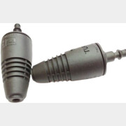 Насадка роторная для мойки высокого давления ECO HPW-1419 (6.002.0632)