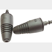 Насадка роторная для мойки высокого давления ECO HPW-1419 (6.002.0632)