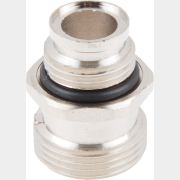 Переход 1/2"х3/4" для расходомера AV ENGINEERING (AVE155006)