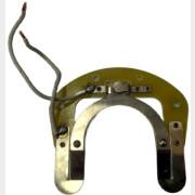 Пластина выключателя центробежного для компрессора ECO AE-502-3 (AE-502-3-79)